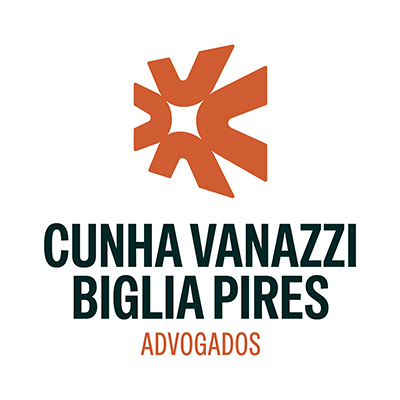 CVBP Advocacia